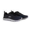 Skechers Track - Ripkent 232399-NVBK